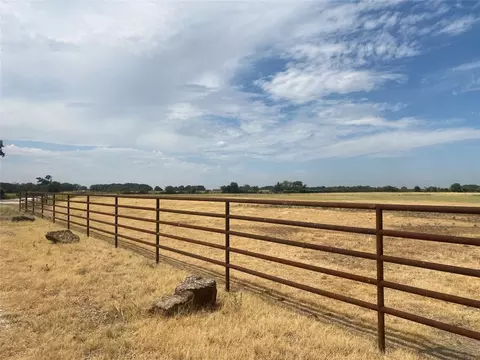 653 Cr 123, Comanche, TX 76442 photo 5