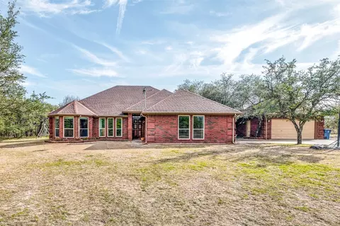 99 Viannah Dr, Aledo, TX 76008