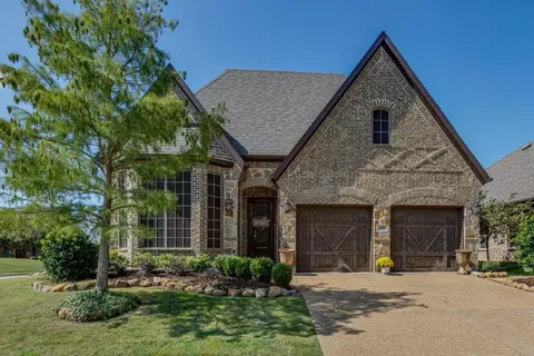 585 Deverson Dr, Rockwall, TX 75087