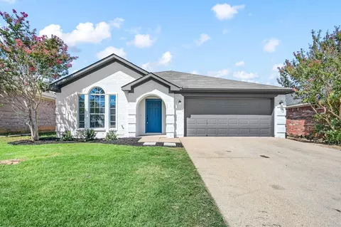 7253 Decoy Ln, Fort Worth, TX 76120