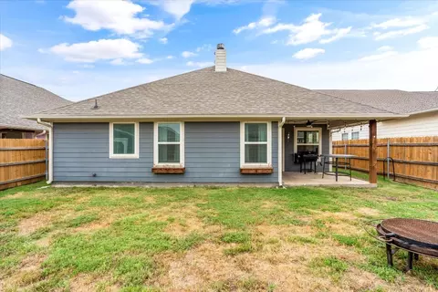 236 Firefly Dr, Springtown, TX 76082 photo 30