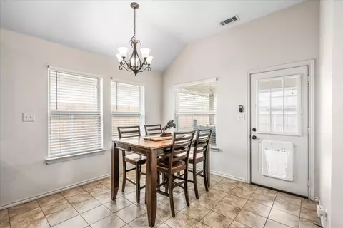 236 Firefly Dr, Springtown, TX 76082 photo 16
