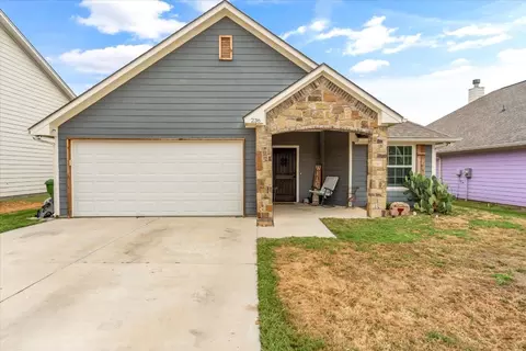 236 Firefly Dr, Springtown, TX 76082 photo 2