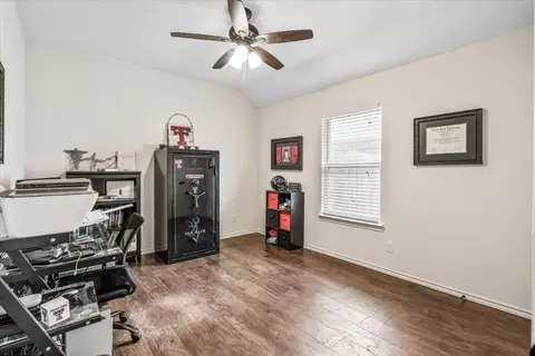 236 Firefly Dr, Springtown, TX 76082 photo 25