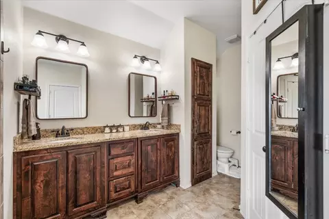 236 Firefly Dr, Springtown, TX 76082 photo 23