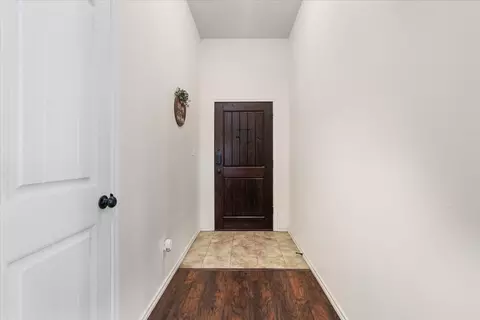 236 Firefly Dr, Springtown, TX 76082 photo 7