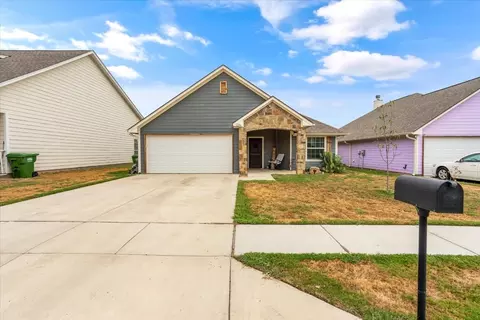 236 Firefly Dr, Springtown, TX 76082 photo 4
