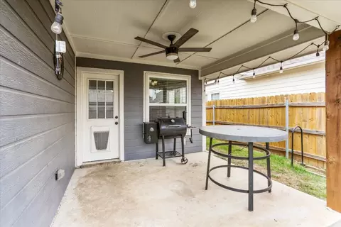 236 Firefly Dr, Springtown, TX 76082 photo 28