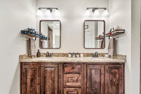 236 Firefly Dr, Springtown, TX 76082 photo 21