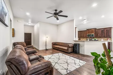 236 Firefly Dr, Springtown, TX 76082 photo 10