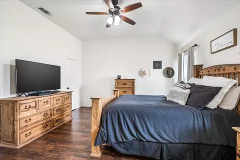 236 Firefly Dr, Springtown, TX 76082 photo 19