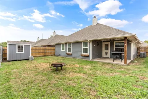 236 Firefly Dr, Springtown, TX 76082 photo 29