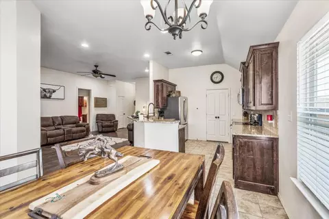 236 Firefly Dr, Springtown, TX 76082 photo 15