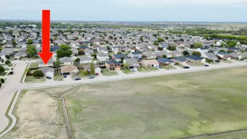 133 Teal Rd, Sanger, TX 76266