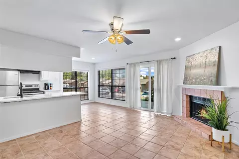 4488 Chaha Rd #101, Garland, TX 75043