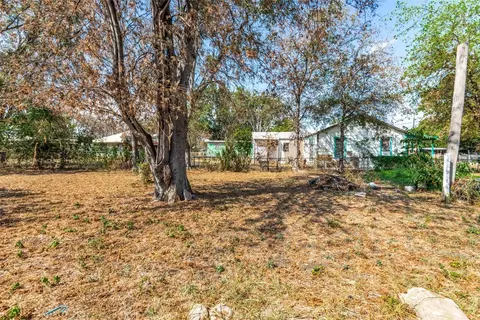 9641 Beckley View Ave, Dallas, TX 75232