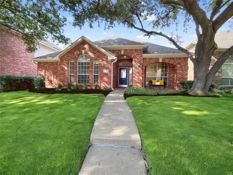 1506 Drexel Ct, Allen, TX 75013
