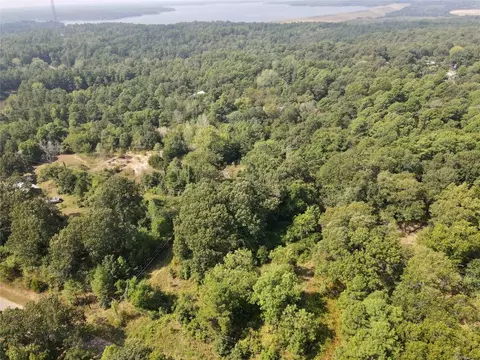 35710 County, Powderly, TX 75473