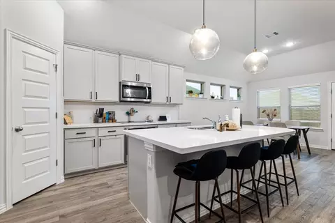 3200 Stillwater Ln, Aubrey, TX 76227