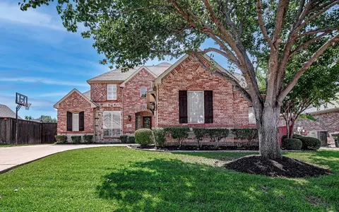 1302 Mallard Cir, Mansfield, TX 76063