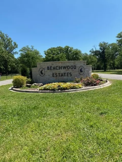 lot S 11 And 12 Beachwood Dr, Trinidad, TX 75163