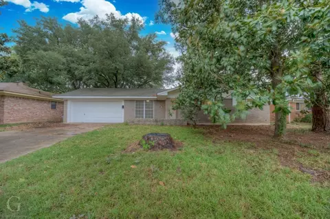223 Schaub Dr, Shreveport, LA 71115
