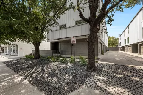 4625 Cole Ave #2, Dallas, TX 75205
