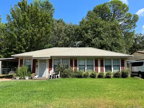 816 Rome St, Bossier City, LA 71112
