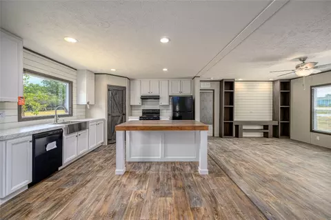 503 Windy Ln, Sherman, TX 75092
