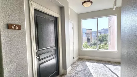 330 Las Colinas Blvd E #416, Irving, TX 75039