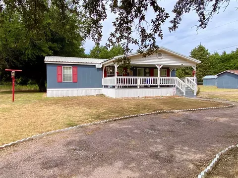 51 Whippoorwill Ln, Sadler, TX 76264