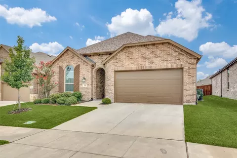 4240 Bullock Ln, Forney, TX 75126