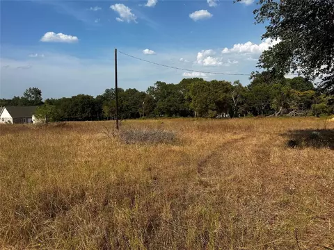 Tbd Vz County Road 4106, Canton, TX 75103