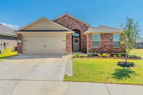 9108 Leveret Ln, Fort Worth, TX 76131