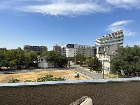 3507 Dickason Ave #5, Dallas, TX 75219