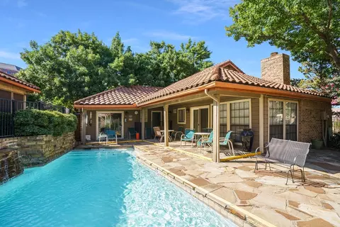 6508 Hickock Dr #7B, Fort Worth, TX 76116