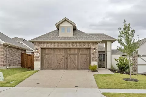 4007 Rain Lily Bnd, Melissa, TX 75454