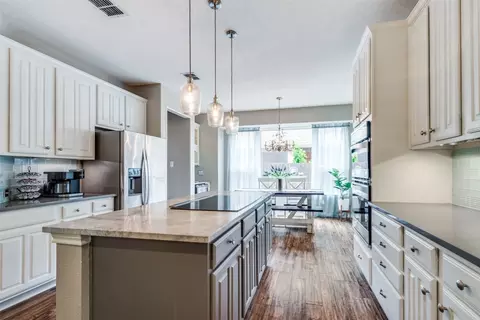 2316 Pinehurst Dr, Flower Mound, TX 75028