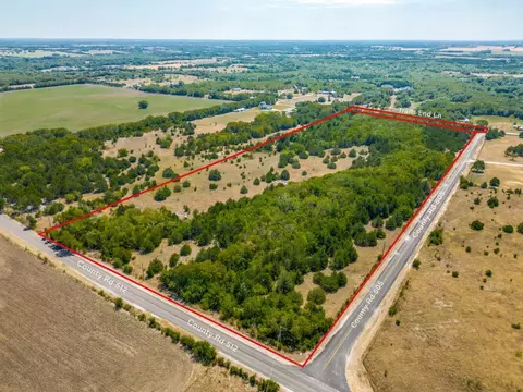 0000 County Road 512 Ln, Anna, TX 75409