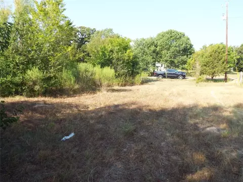 0 Manning Ranch Rd, Eustace, TX 75124 photo 2