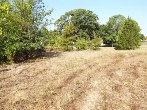 0 Manning Ranch Rd, Eustace, TX 75124