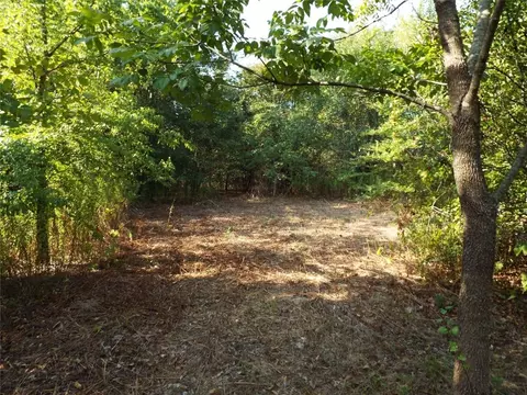 0 Manning Ranch Rd, Eustace, TX 75124 photo 7