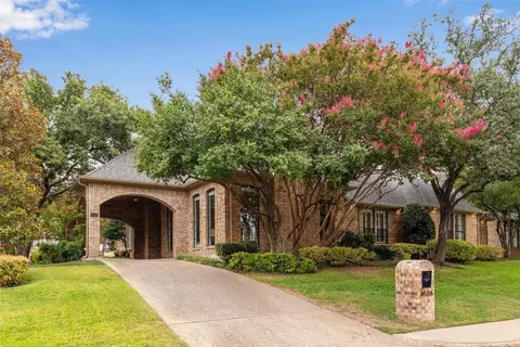 6506 Riverview Ln, Dallas, TX 75248