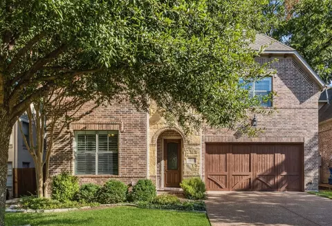 6143 Lakeshore Dr, Dallas, TX 75214