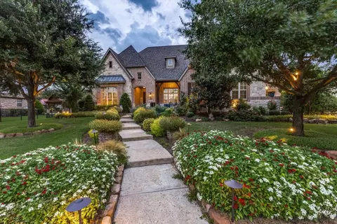 2905 Sweet Harmony Ct, Mckinney, TX 75069