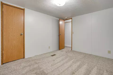 136 Draper Dr, Springtown, TX 76082 photo 30