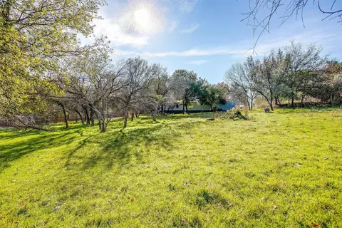 136 Draper Dr, Springtown, TX 76082 photo 38