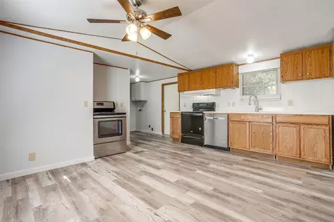 136 Draper Dr, Springtown, TX 76082 photo 19