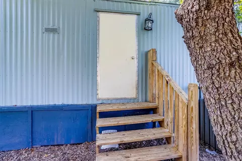 136 Draper Dr, Springtown, TX 76082 photo 35