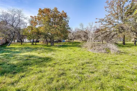 136 Draper Dr, Springtown, TX 76082 photo 39